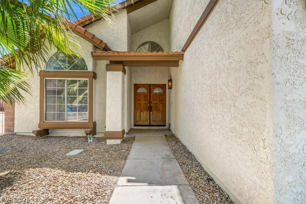 334 Moreno, Henderson, NV 89014