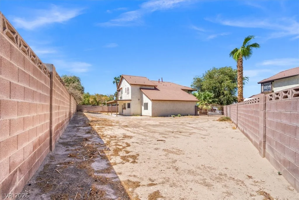 334 Moreno, Henderson, NV 89014