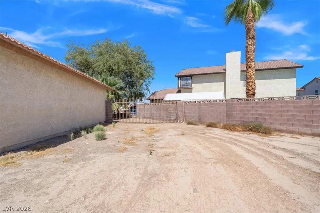 334 Moreno, Henderson, NV 89014