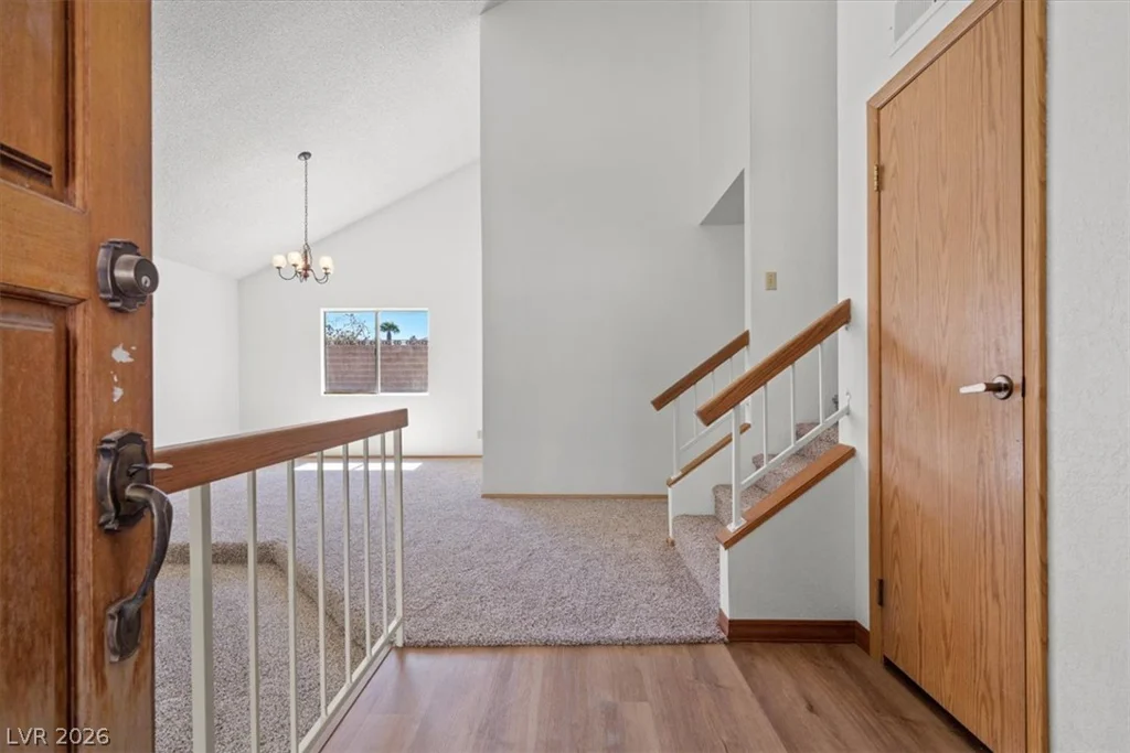 334 Moreno, Henderson, NV 89014