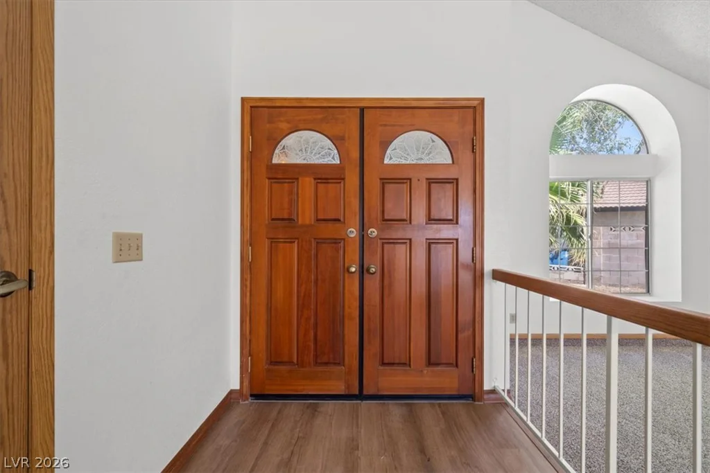 334 Moreno, Henderson, NV 89014