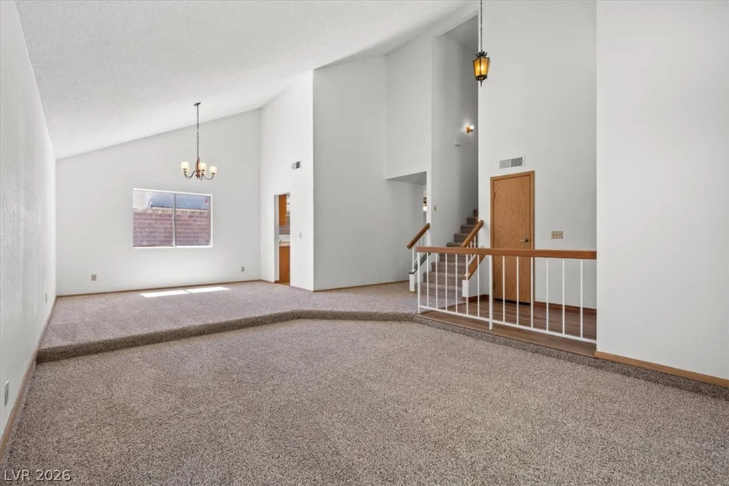 334 Moreno, Henderson, NV 89014