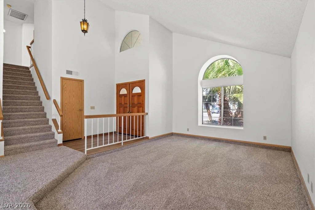 334 Moreno, Henderson, NV 89014