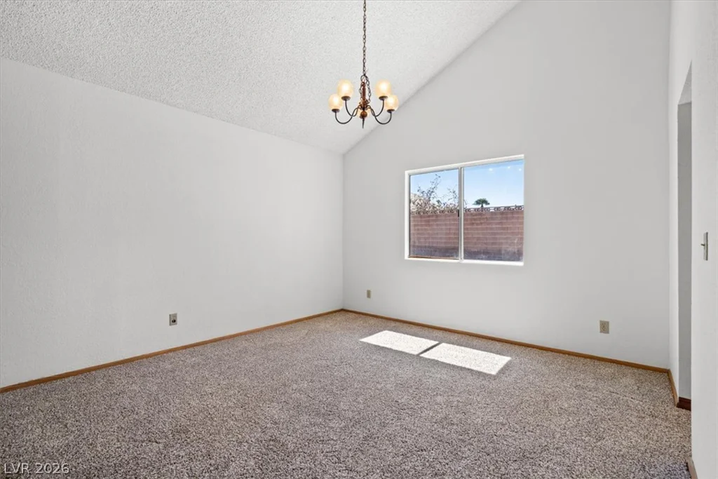 334 Moreno, Henderson, NV 89014