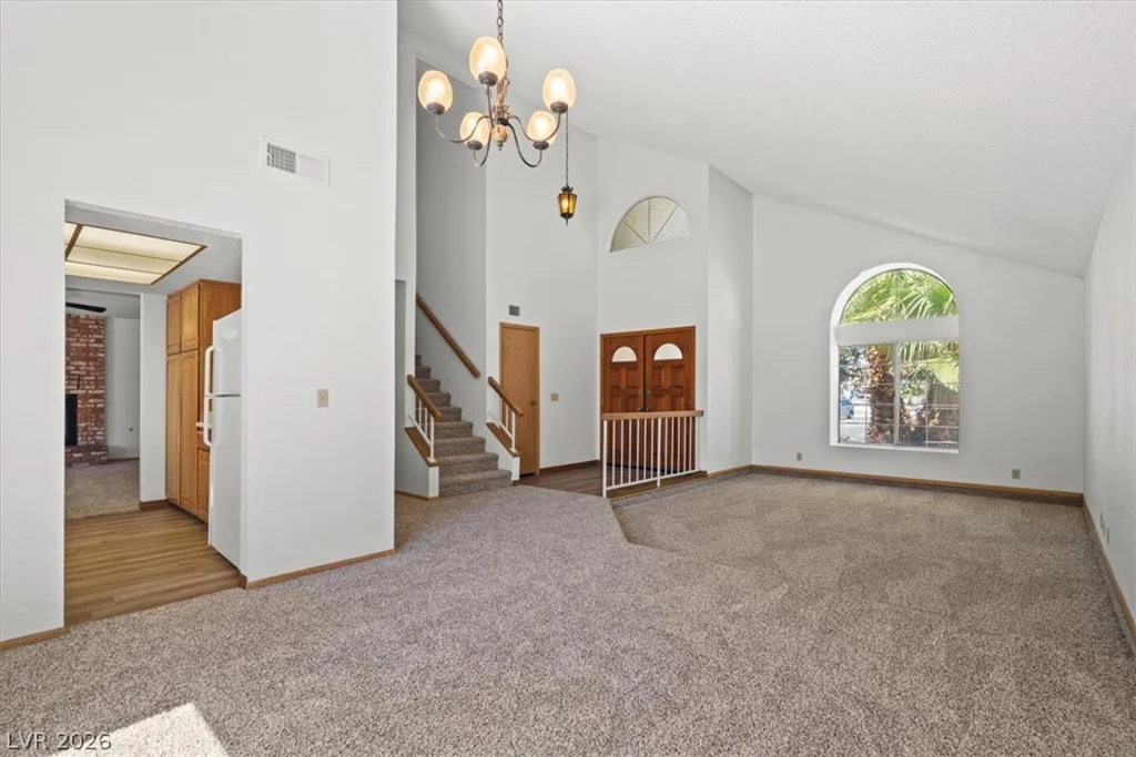 334 Moreno, Henderson, NV 89014