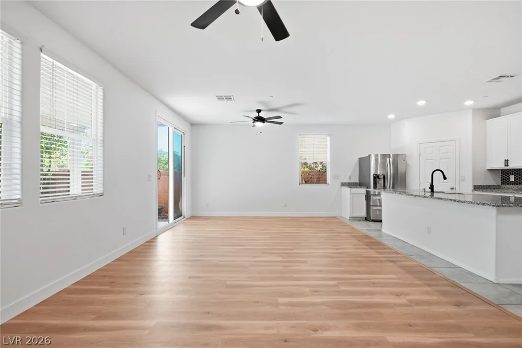 3036 Taranto Heights, Henderson, NV 89044