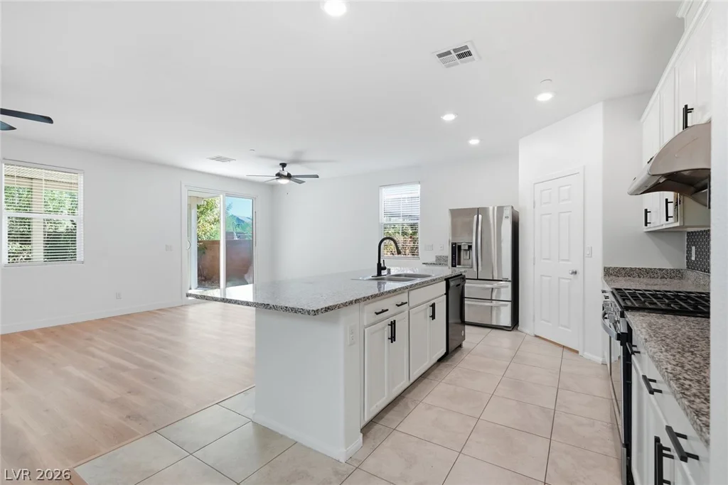 3036 Taranto Heights, Henderson, NV 89044