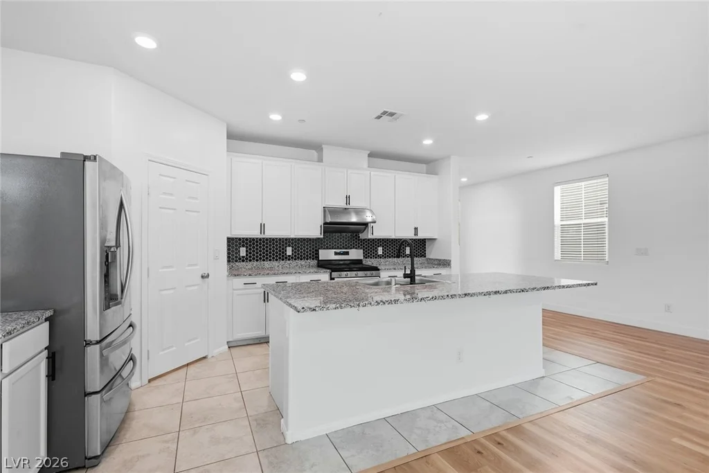 3036 Taranto Heights, Henderson, NV 89044