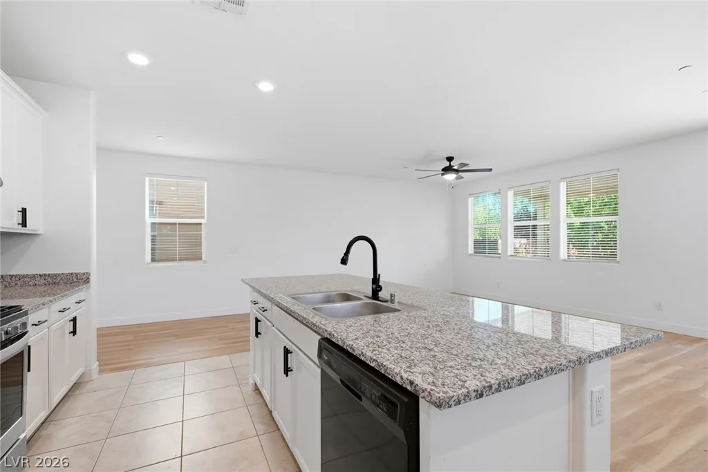 3036 Taranto Heights, Henderson, NV 89044