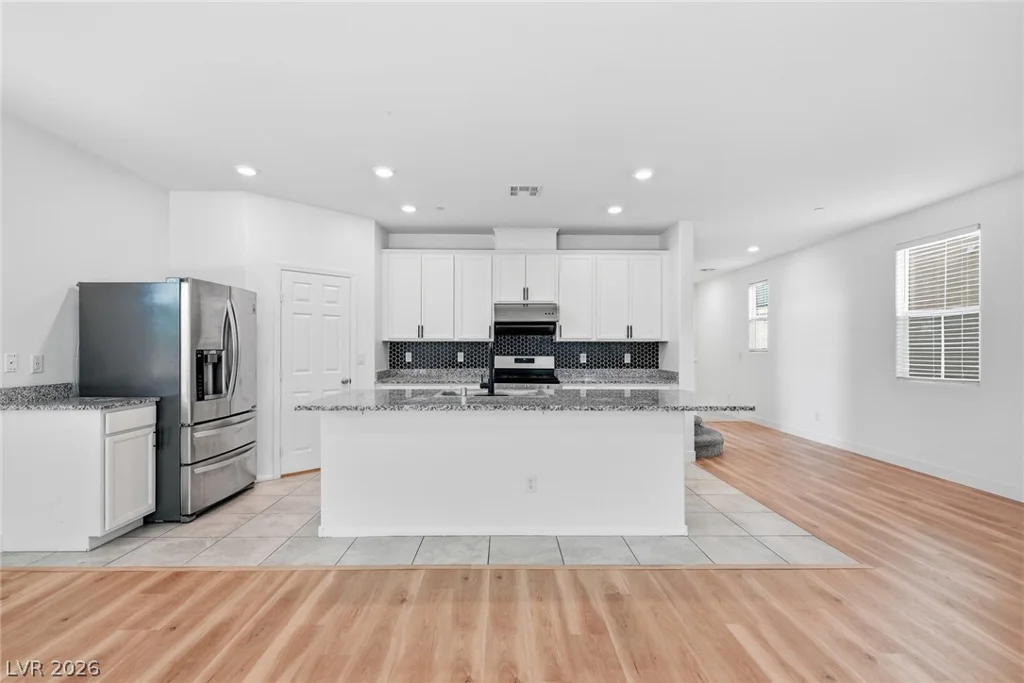 3036 Taranto Heights, Henderson, NV 89044