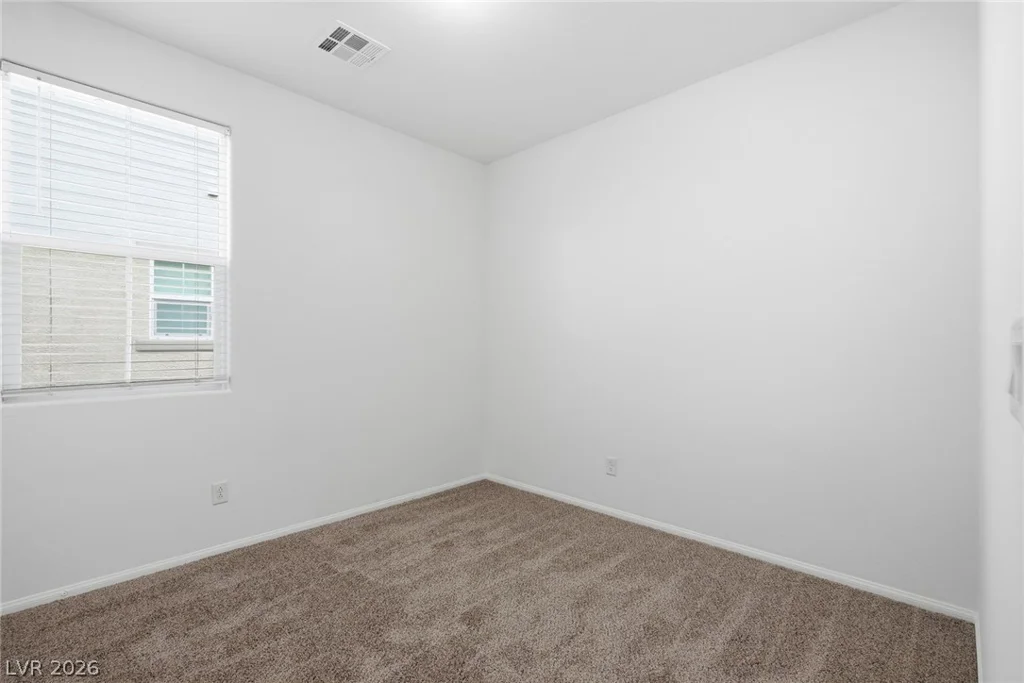 3036 Taranto Heights, Henderson, NV 89044