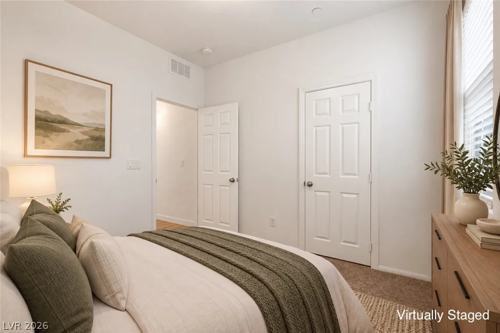 3036 Taranto Heights, Henderson, NV 89044