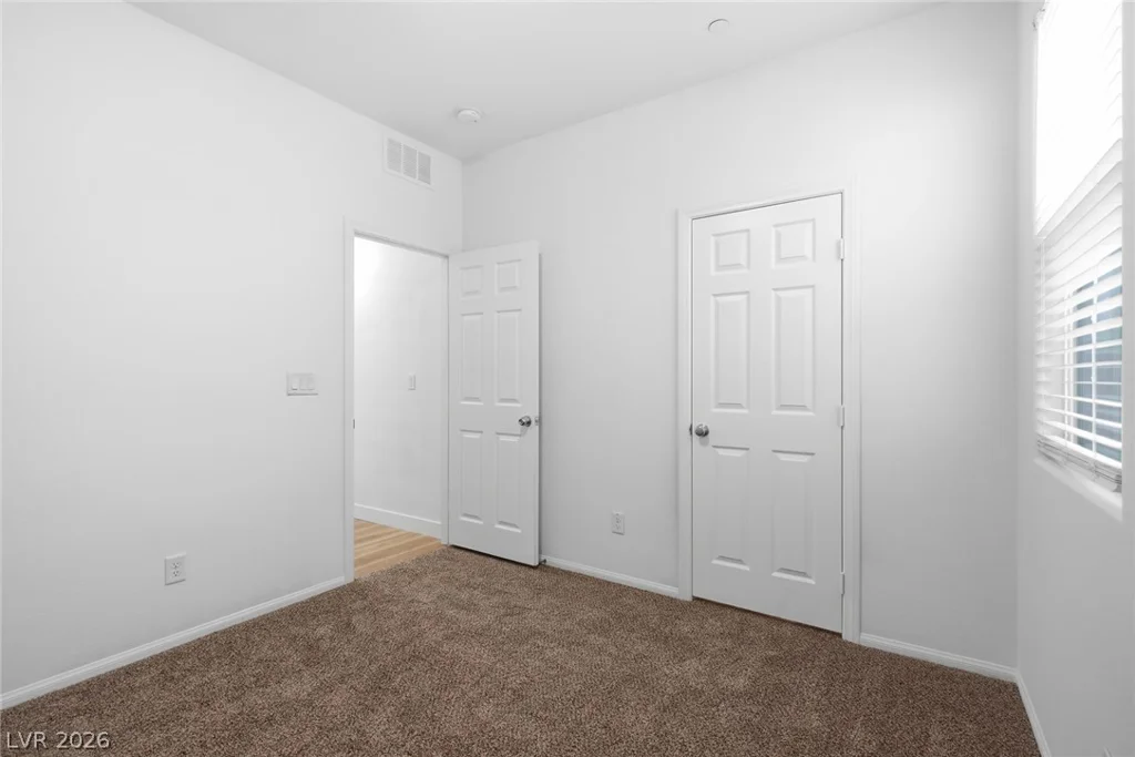 3036 Taranto Heights, Henderson, NV 89044