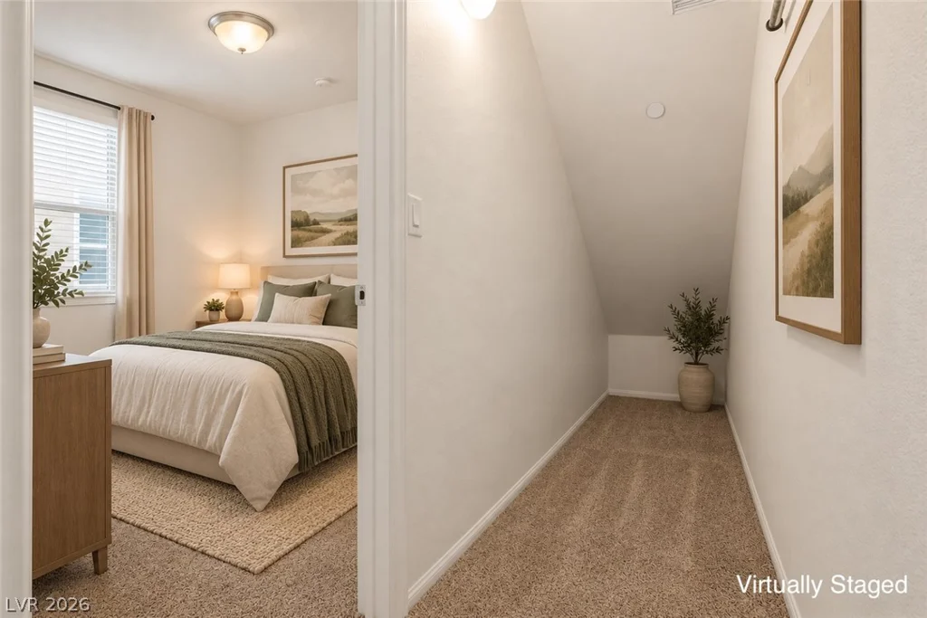 3036 Taranto Heights, Henderson, NV 89044