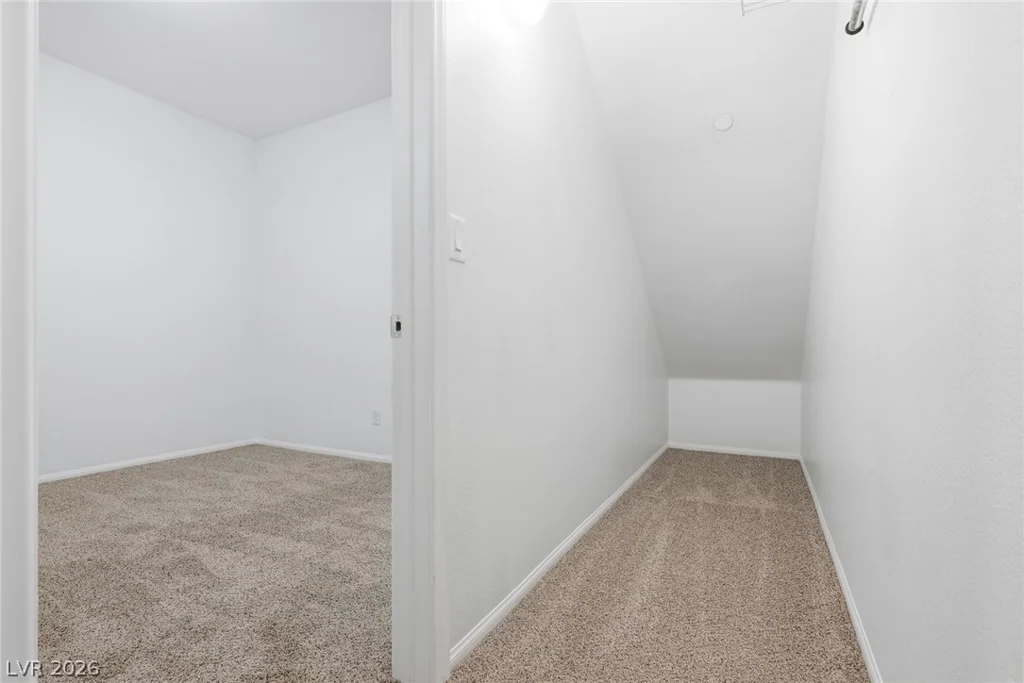 3036 Taranto Heights, Henderson, NV 89044