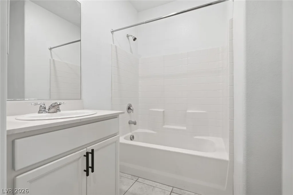3036 Taranto Heights, Henderson, NV 89044