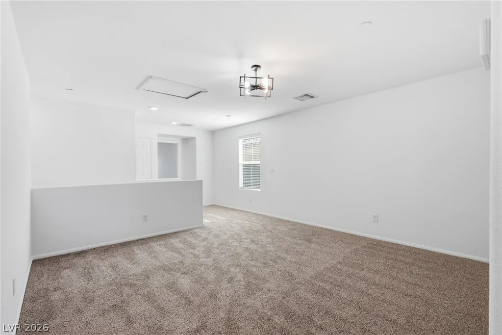 3036 Taranto Heights, Henderson, NV 89044