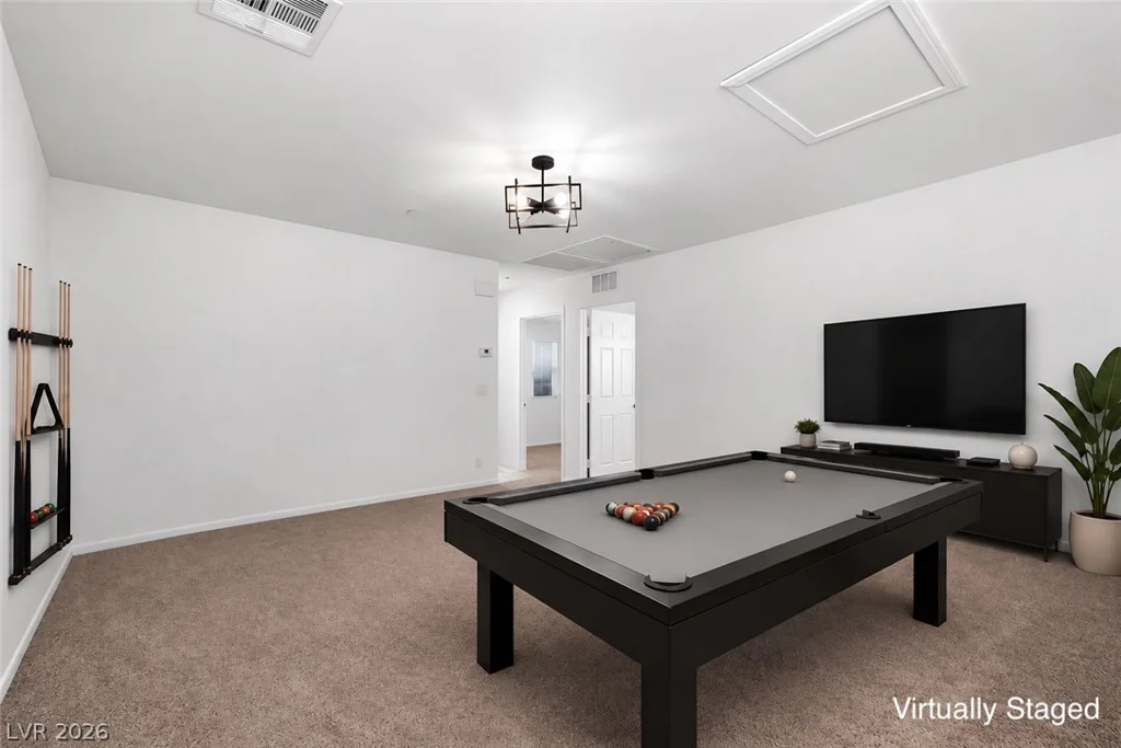3036 Taranto Heights, Henderson, NV 89044