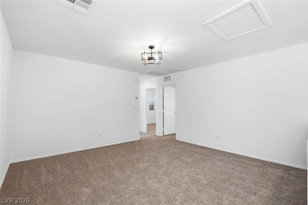 3036 Taranto Heights, Henderson, NV 89044