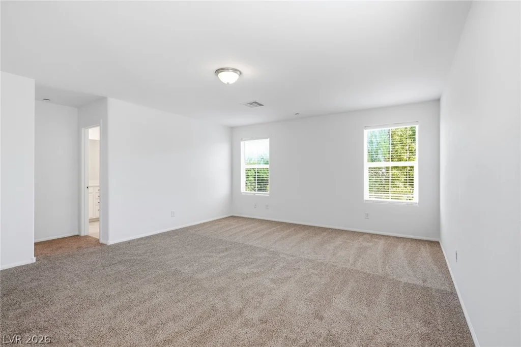 3036 Taranto Heights, Henderson, NV 89044