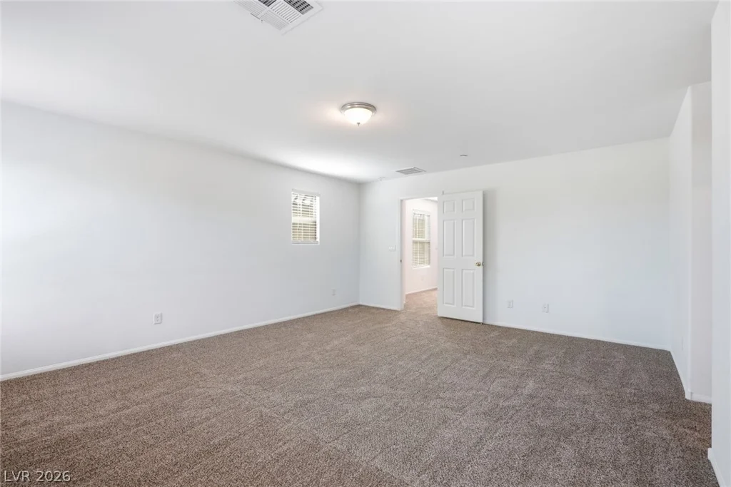 3036 Taranto Heights, Henderson, NV 89044