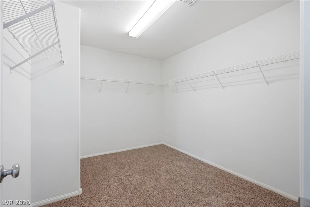3036 Taranto Heights, Henderson, NV 89044