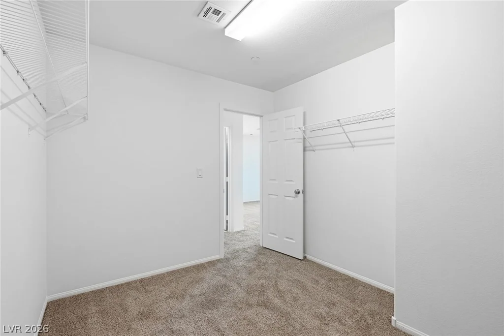 3036 Taranto Heights, Henderson, NV 89044