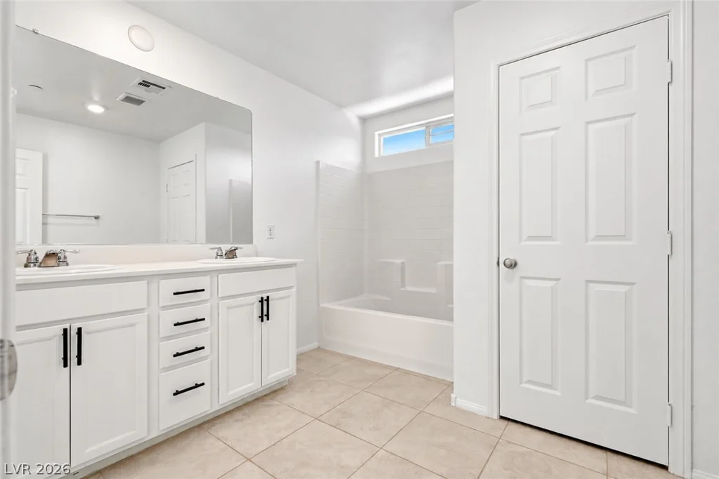 3036 Taranto Heights, Henderson, NV 89044