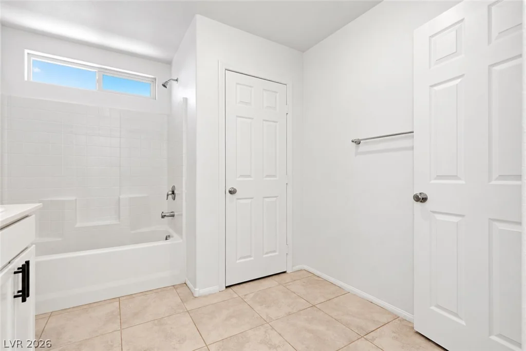 3036 Taranto Heights, Henderson, NV 89044