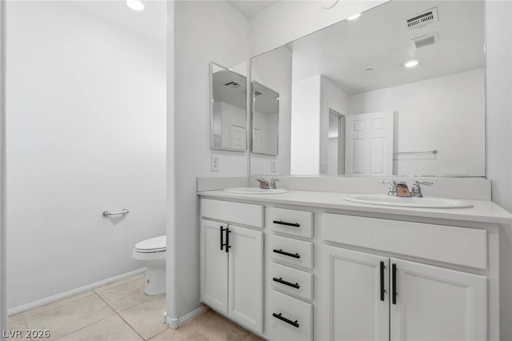 3036 Taranto Heights, Henderson, NV 89044