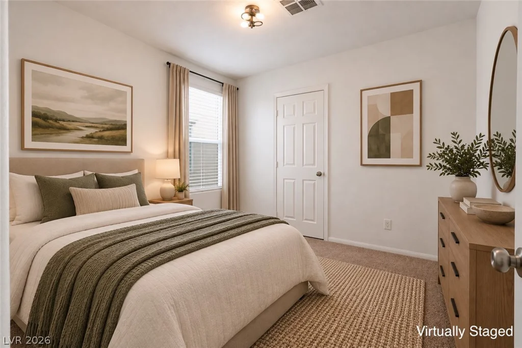 3036 Taranto Heights, Henderson, NV 89044