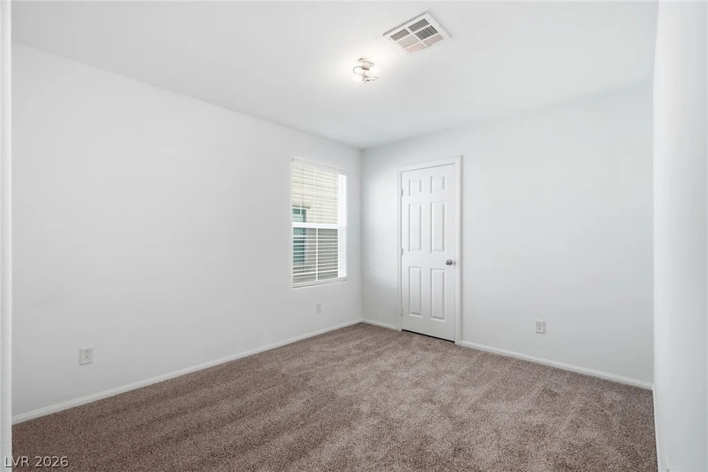 3036 Taranto Heights, Henderson, NV 89044