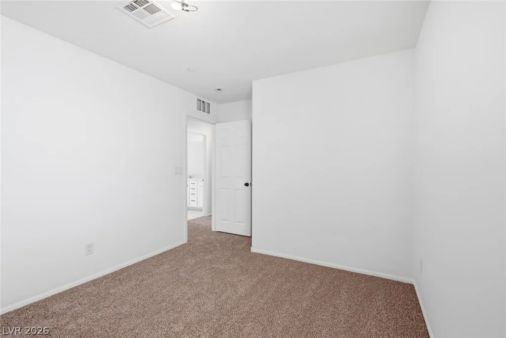 3036 Taranto Heights, Henderson, NV 89044