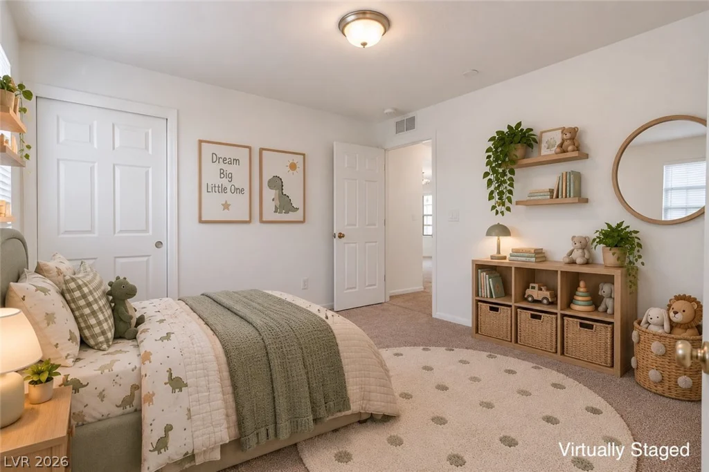 3036 Taranto Heights, Henderson, NV 89044