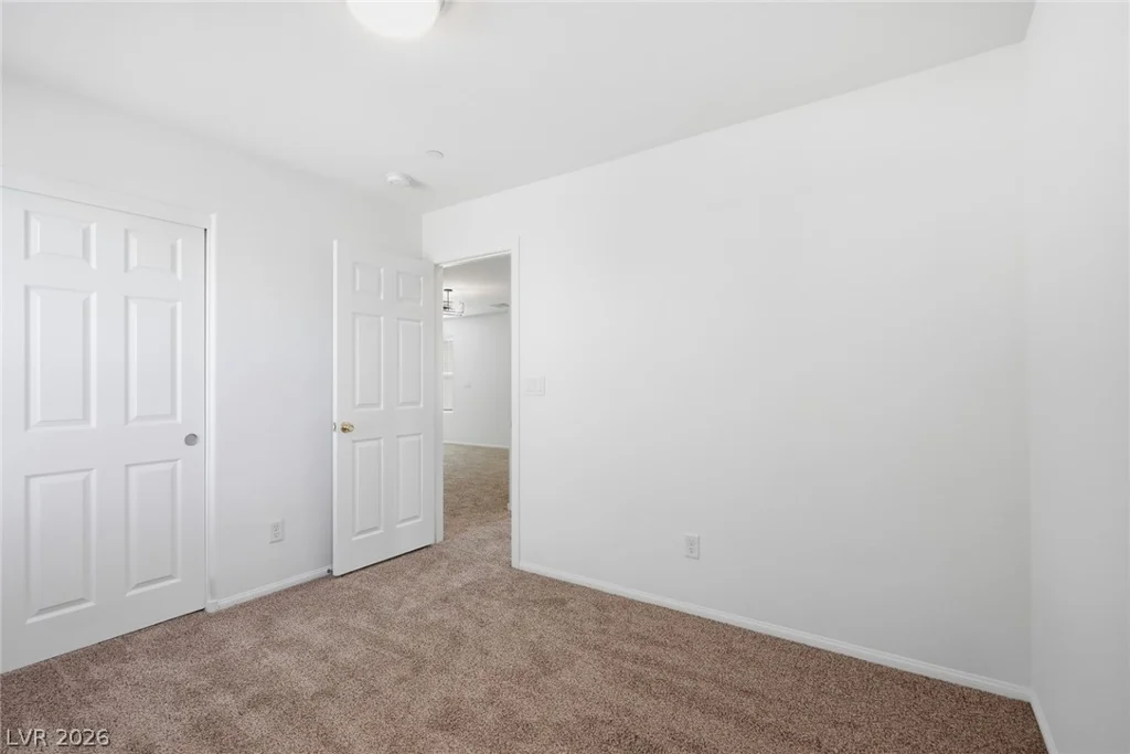 3036 Taranto Heights, Henderson, NV 89044