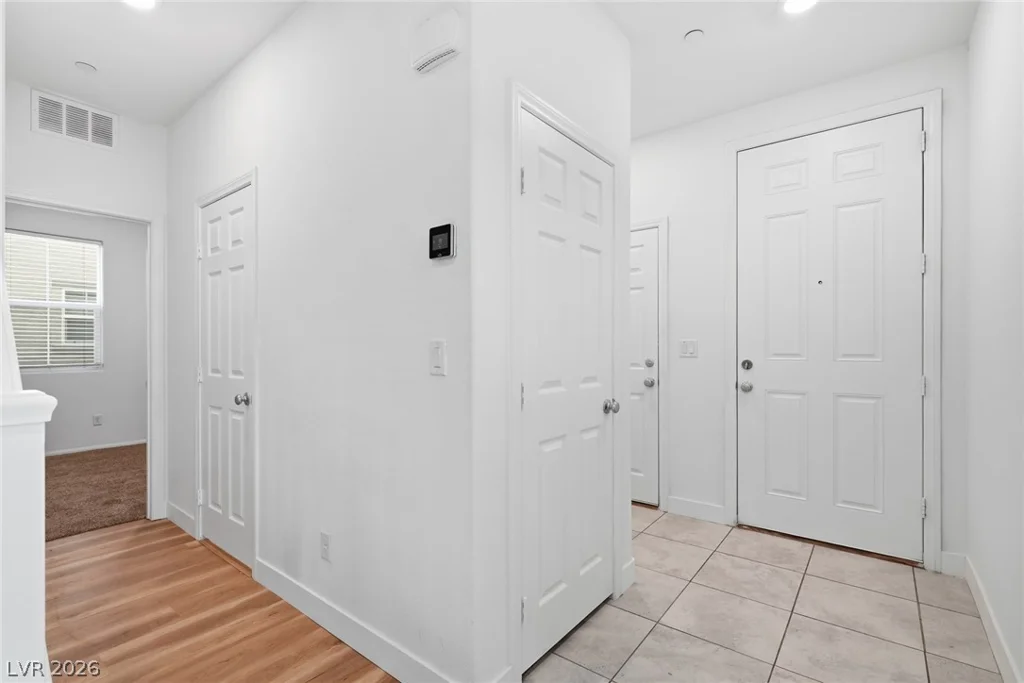 3036 Taranto Heights, Henderson, NV 89044