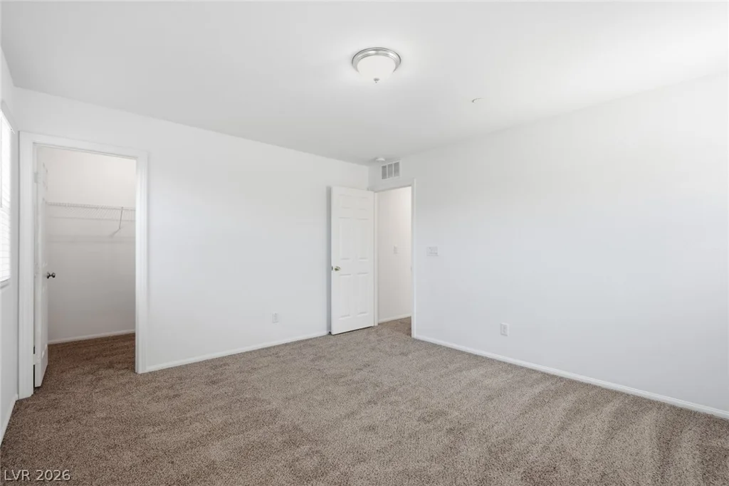 3036 Taranto Heights, Henderson, NV 89044