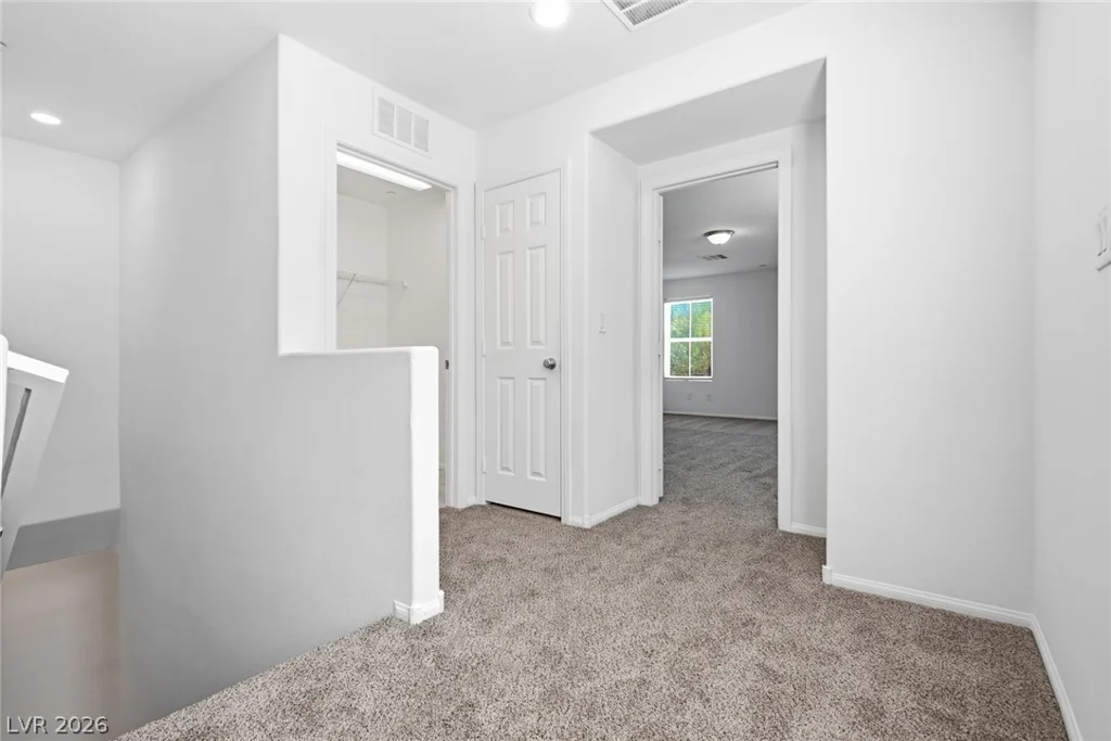 3036 Taranto Heights, Henderson, NV 89044