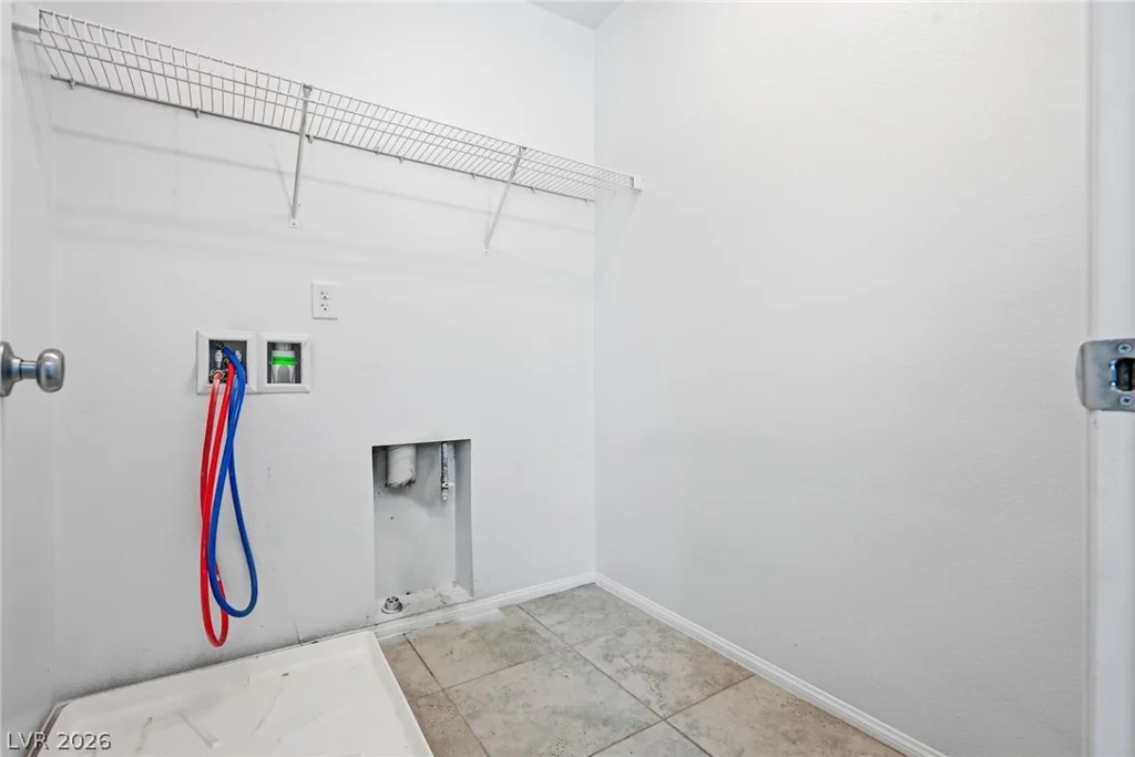 3036 Taranto Heights, Henderson, NV 89044