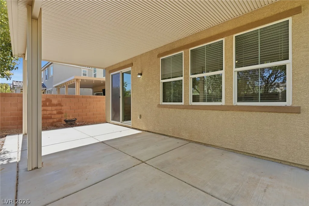 3036 Taranto Heights, Henderson, NV 89044