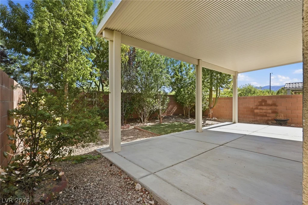 3036 Taranto Heights, Henderson, NV 89044
