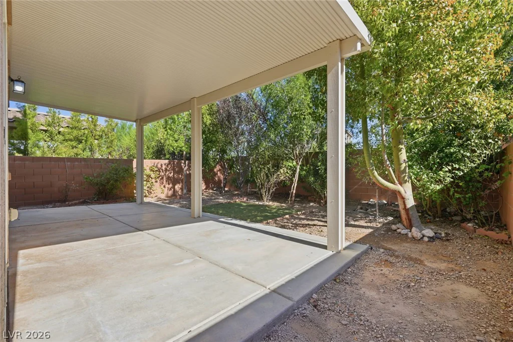3036 Taranto Heights, Henderson, NV 89044