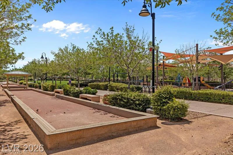3036 Taranto Heights, Henderson, NV 89044