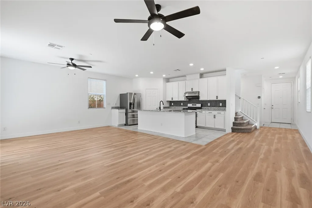 3036 Taranto Heights, Henderson, NV 89044