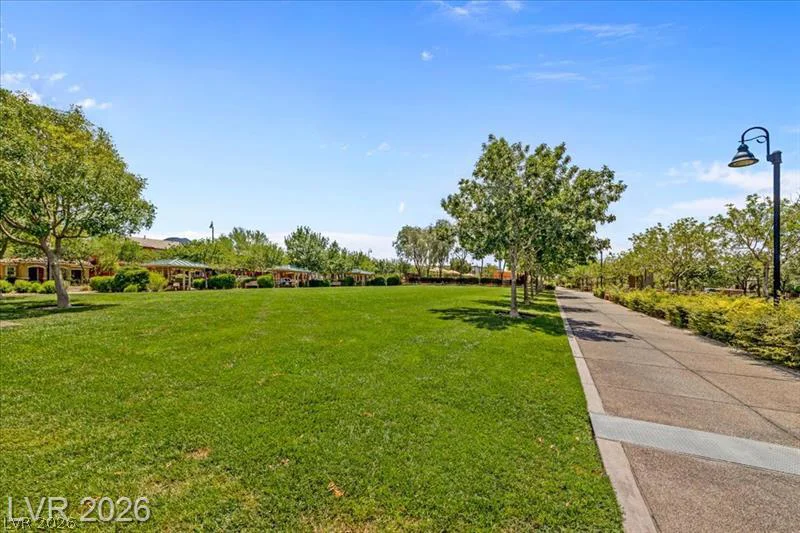3036 Taranto Heights, Henderson, NV 89044