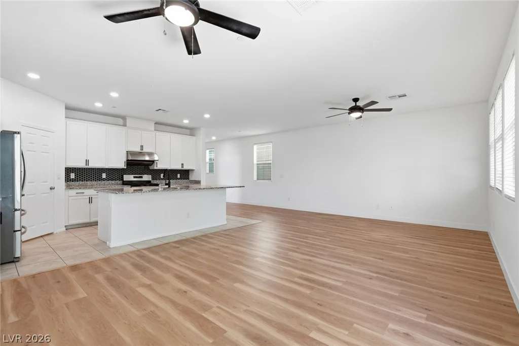 3036 Taranto Heights, Henderson, NV 89044