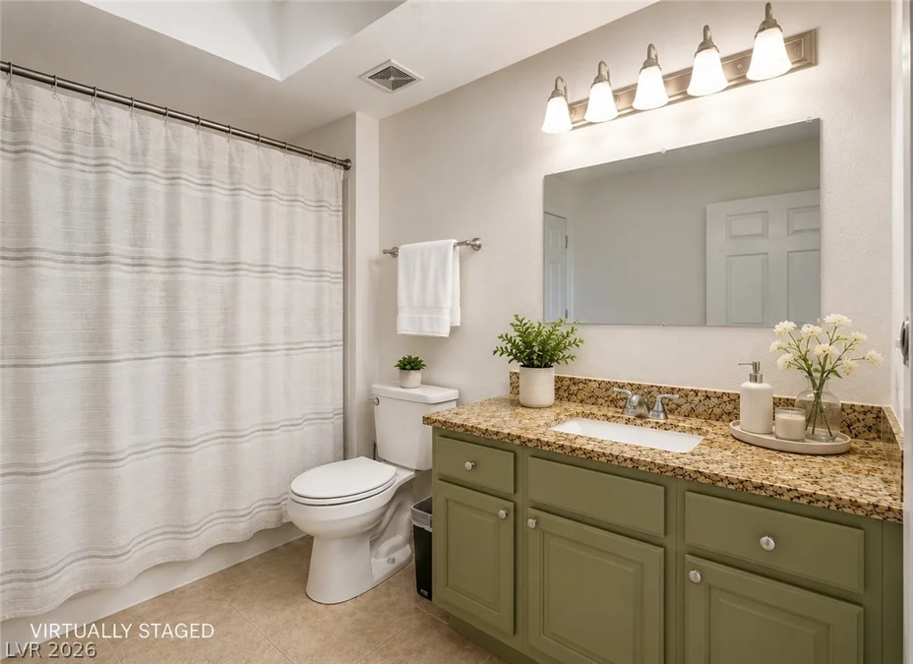 5250 Rainbow, Las Vegas, NV 89118