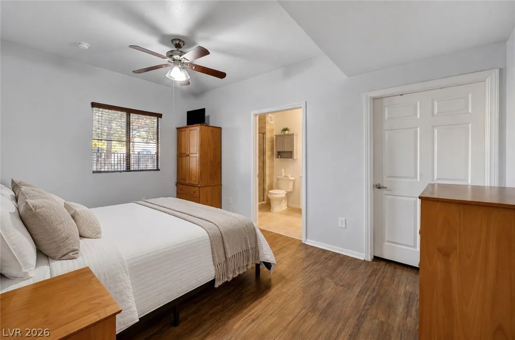 5250 Rainbow, Las Vegas, NV 89118