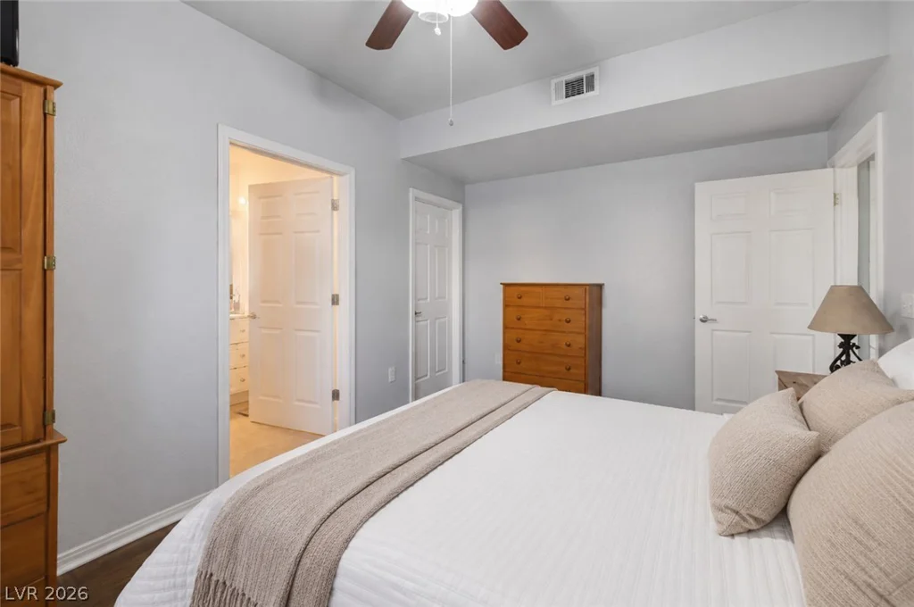 5250 Rainbow, Las Vegas, NV 89118