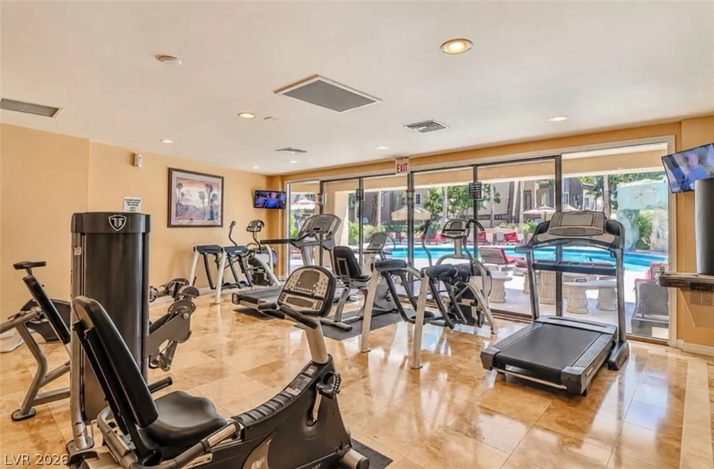 5250 Rainbow, Las Vegas, NV 89118